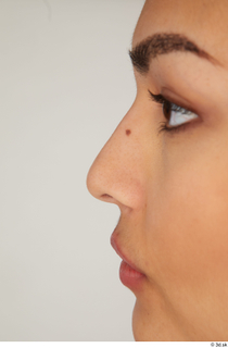 Amal nose 0001.jpg